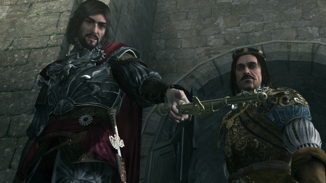 File:ACB Cesare Baron.png