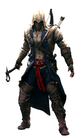 File:ACI-Connor.png
