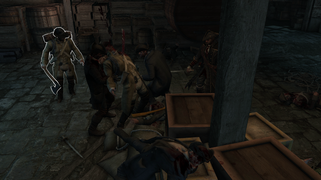 File:ACIII-Foamandflames 5.png