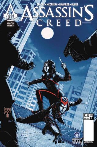 File:AC Titan Comics 11 Cover B.jpg