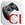 Eraicon-India.png