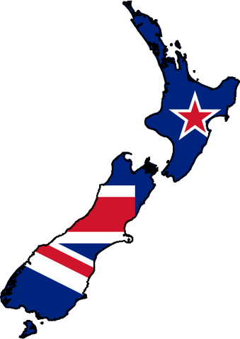 File:Map of New Zealand.png