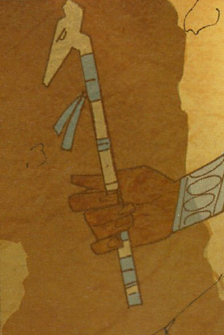 File:ScepterOfAsetDrawing.png