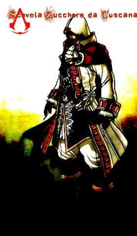File:Scevola Zucchero.jpg