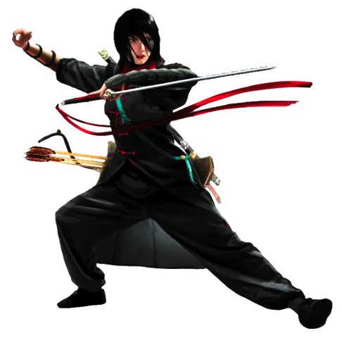 File:Shao Jun SS v.png