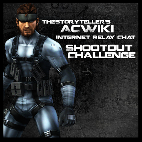 File:TSTCHALLENGE.png