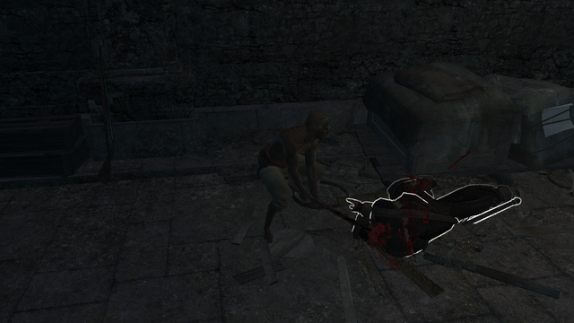 File:The Outlaw's Cave 3.png