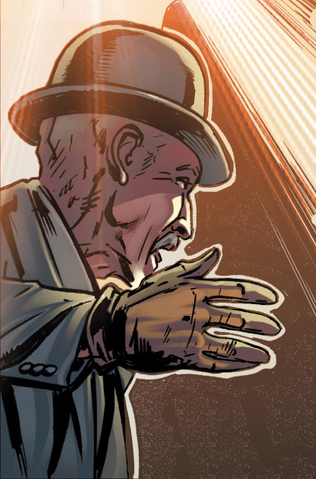File:AC2015 Sutter.png