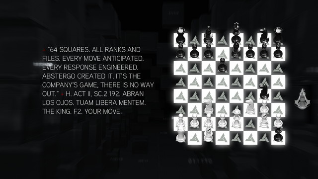 File:ACB Cluster 10 8.png