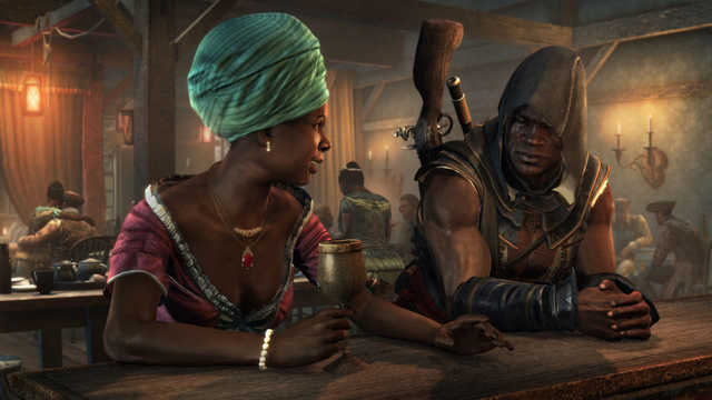 Файл:BastienneandAdewale.png