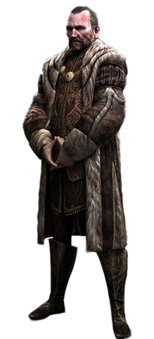 Datei:Francesco Troche.png