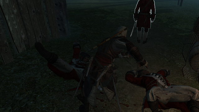File:Recruiting Maroons 4.png