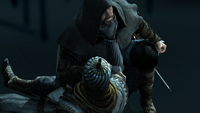 1000px-Shakulu-choking-ezio