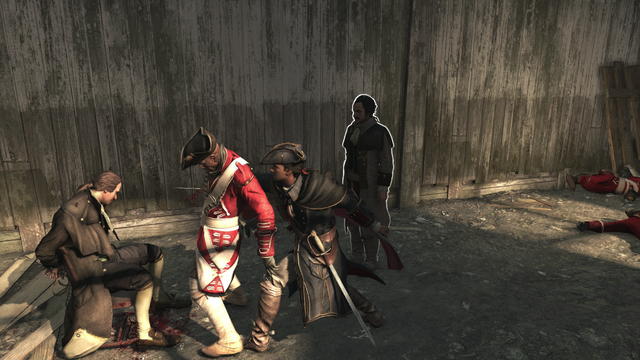 File:ACIII-Surgeon 7.png