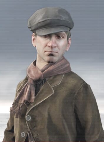 File:ACS DB Nigel Bumble.jpg