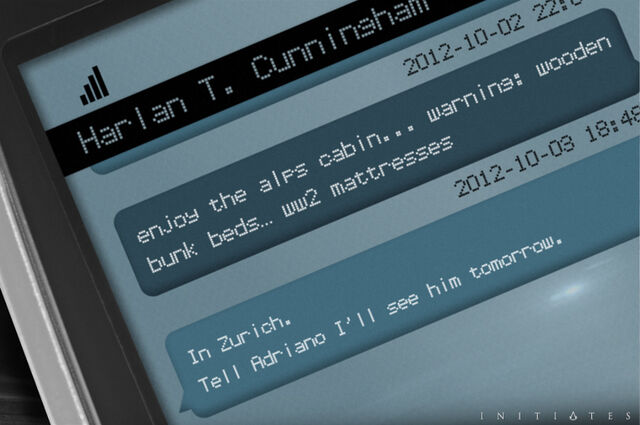 File:ACi-txtMessaging-FlughafenZurich.jpg
