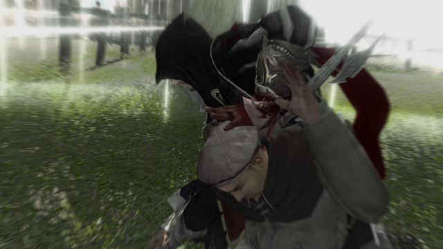 File:Hitting hay 2.png