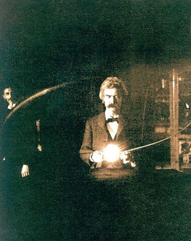 File:MarkTwainandNikolaTesla.jpg