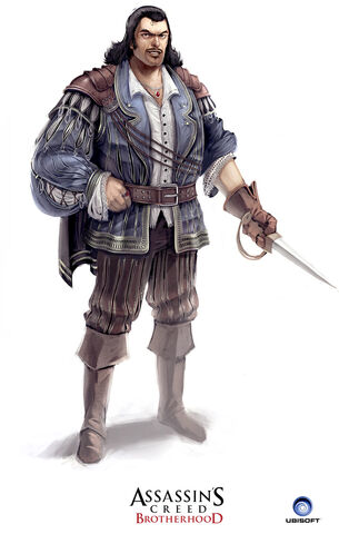 File:Mercenary-concept-art.jpg