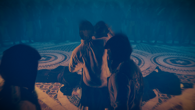 File:Rebirth 24.png