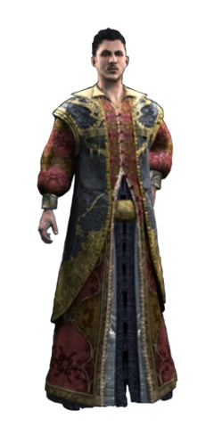 File:Suleiman I.png