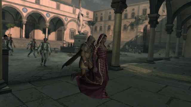 File:Surgical Strike 4.png