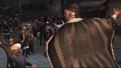 1000px-FrancesodeathJacopo.png