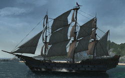 ACIII-Randolph