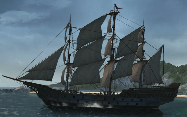 File:ACIII-Randolph.png