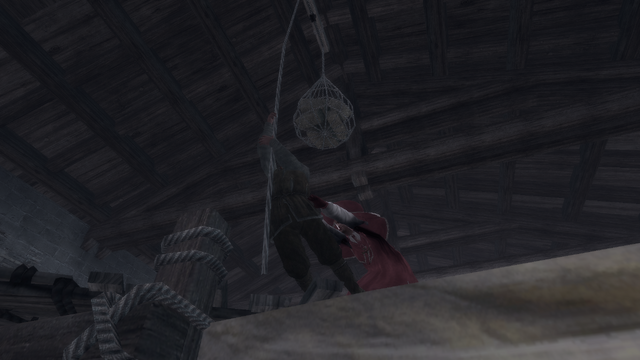File:A Wolf in Sheep's Clothing 9.png