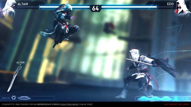 Файл:Ac duel03.png