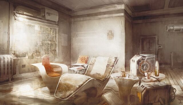 File:Animus Room concept 2.jpg