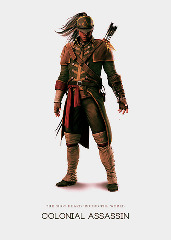 File:Colonial Assassin PA-HR.png