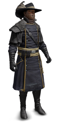 File:GeorgeDatabaseHD.png