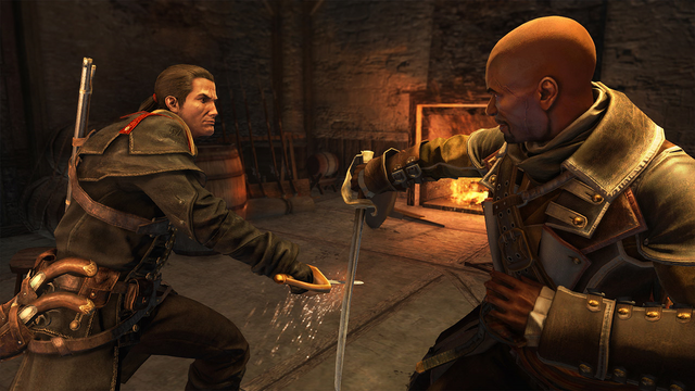 Файл:Shay duel.png