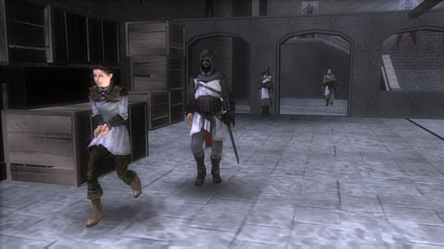 File:ACBL Assault 10.png