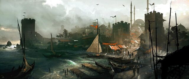 File:ACR Imperial District Port - Concept Art.jpg