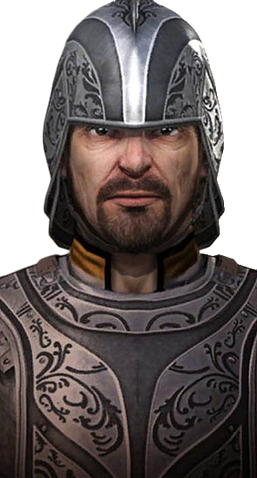 File:Angelo Ambrogini IB2.png