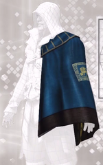 Cappaveneziana.png