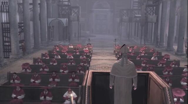 Datei:Cardinal.jpg