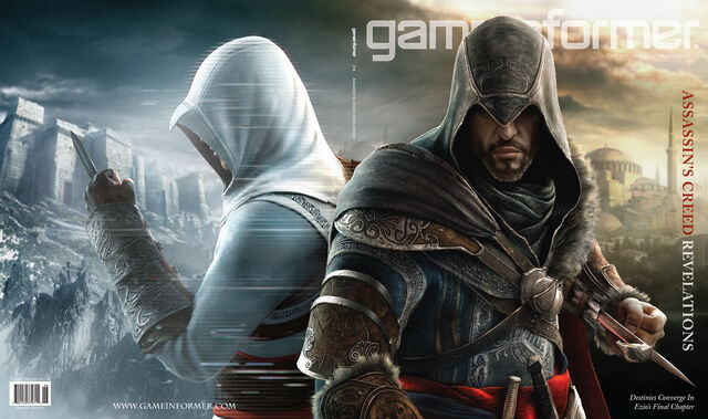 File:CoverGameInformer.jpg