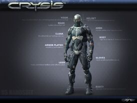Crysis-2-suit.jpg