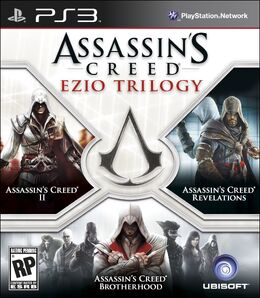 Ezio-Trilogy-PS3-Box-Art.jpg