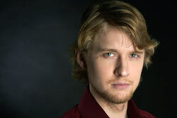 Ivan Zharkov.jpg
