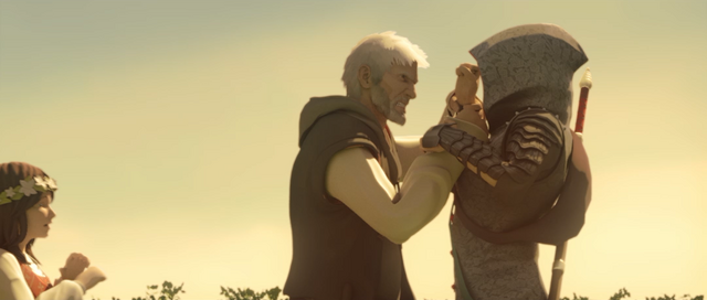 File:Shao&Ezio.png
