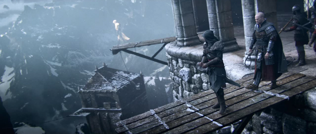 File:The Hangman 8.png