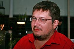 Vsevolod Kuznetsov.jpg