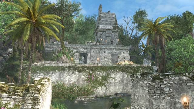 File:AC4 Isla Providencia Ruins.png