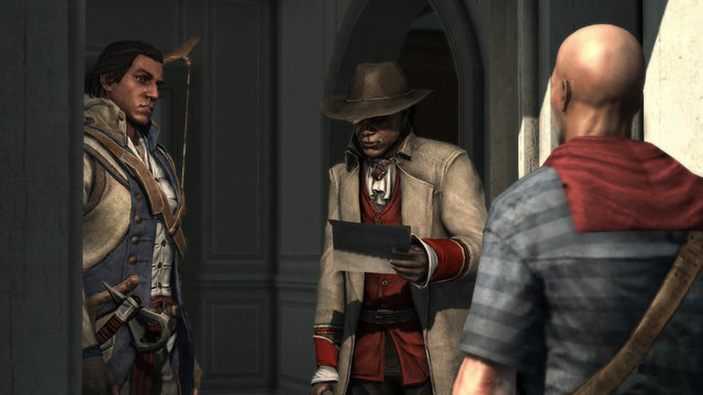 File:ACIII-Midnightride 3.png