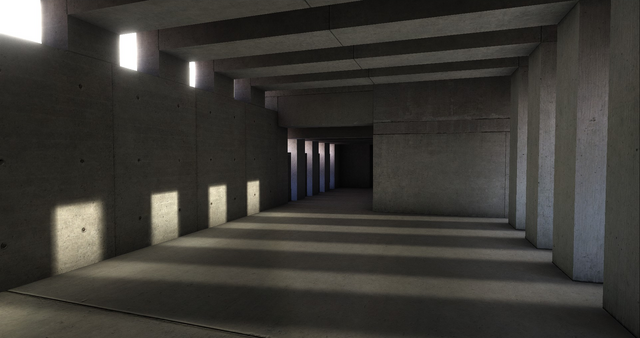 File:ACR DLC-2-room5.png